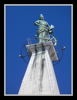 [Click to enlarge image]